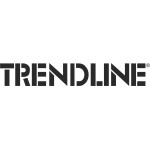 Trendline